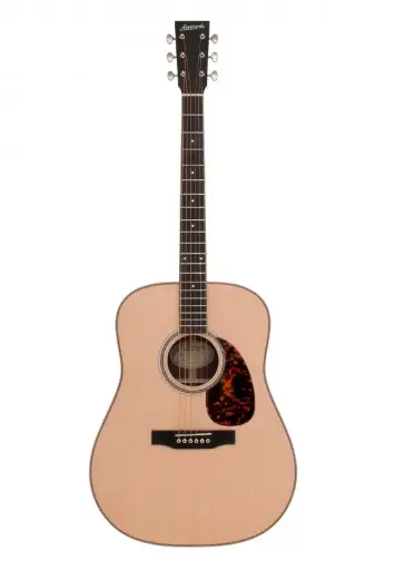 [LAD40RE2] Larrivée D40RE Dreadnought Sitka Rosewood